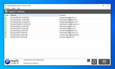 Regipay desktop.png