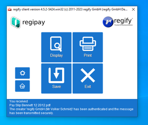 Regipay open 4buttons 2023.png